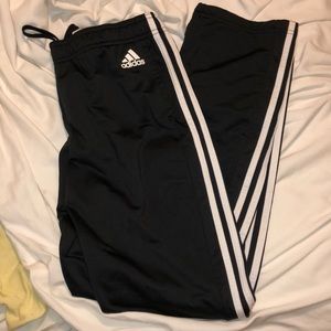 adidas sweats